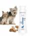 Biogance 2 in 1 Shampoo