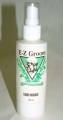 Sprays und Schaum