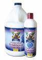 Conditioner