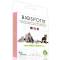 BIOSPOTIX Katze Spot-on 5x1ml