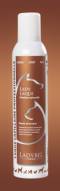 Lady Laque: Spezialmodellierspray