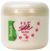 Top Knot Gel, 118 ml