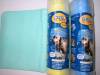 Cool?N Dry PET SHAMMY TOWEL