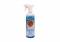 Waterless Bath
