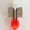 Pooch/ ActiVet MatZapper Spezial-Entfilzungs...