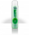 SPA Comfort Bath Hundeshampoo...