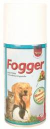 Fogger Ungeziefer-Sprühautomat, 150 ml