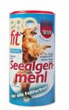Seealgenmehl, alle Fellfarben, 400 g