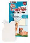 \Safecard\, Zeckenentferner, 8,6 x 5,4 cm